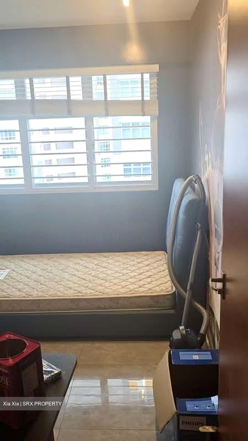 Blk 449B West Valley @ Bukit Batok (Bukit Batok), HDB 4 Rooms #563248441